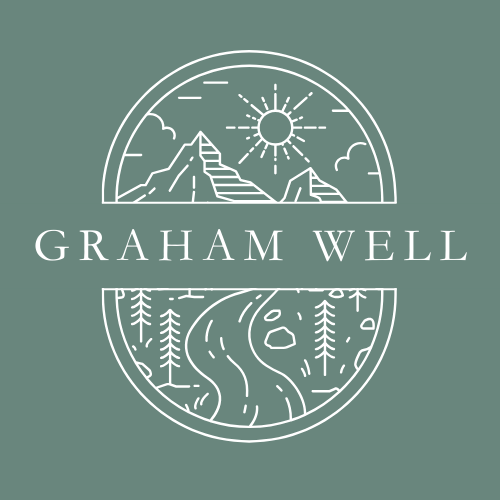 GrahamWell